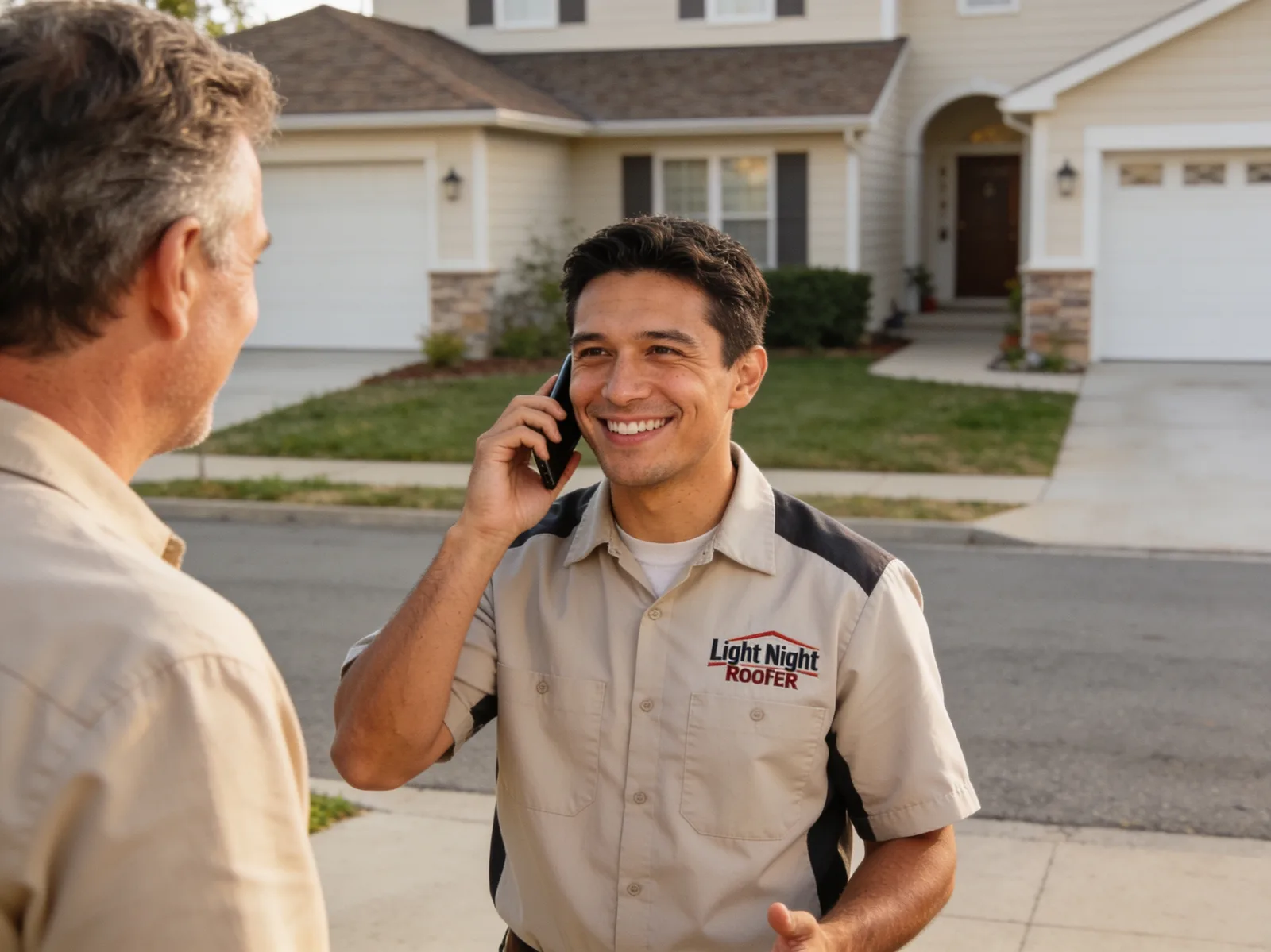 Emergency Roof Repair Vale, NC FAQs